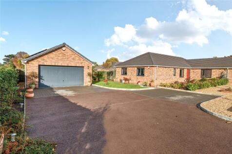 Vizard Place, Ash Lane, Down Hatherley, Gloucester, GL2