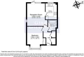 1616196-floorplan-fi