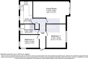 1225221-floorplan-1