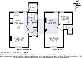 1584366-floorplan-fi