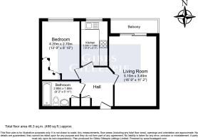 1265257-floorplan-1
