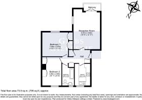 1690422-floorplan-fi