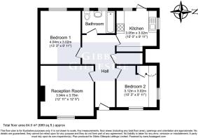 1632265-floorplan-fi