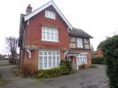 Mini image 0