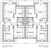 Floorplan Court XL Option 2.jpg