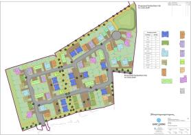 JPEG Overall Site Layout-ELH A1 Kings Meadow.jpg