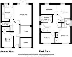 FLOOR PLAN.jpg