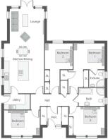 Fern Floor plan.jpg