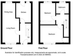 FLOOR PLAN.JPG