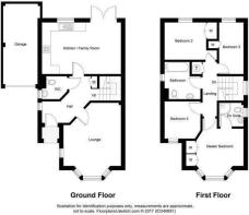 FLOOR PLAN.jpg