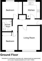 FLOOR PLAN.jpg