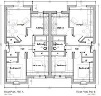 Floorplan Court XL.jpg