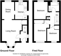 FLOOR PLAN.jpg