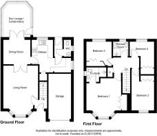 FLOOR PLAN.jpg