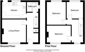 FLOOR PLAN.jpg