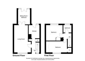 FLOOR PLAN.jpg