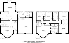 FLOOR PLAN.jpg