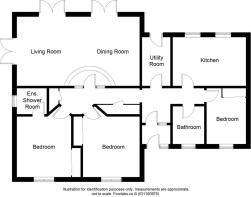 FLOOR PLAN.jpg