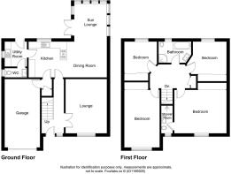 FLOOR PLAN.jpg