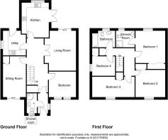 FLOOR PLAN.jpg