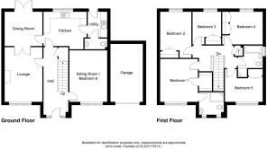 FLOOR PLAN.jpg