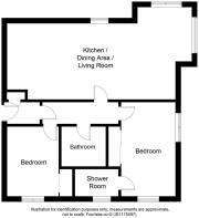 FLOOR PLAN.jpg