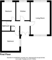 FLOOR PLAN.jpeg