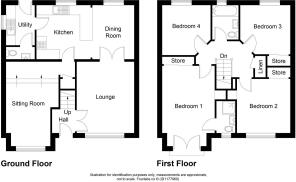 FLOOR PLAN.jpg