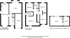 FLOOR PLAN.jpg