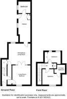 floor plan.jpg