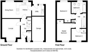 FLOOR PLAN.jpeg