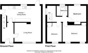 FLOOR PLAN.jpg