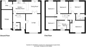 FLOOR PLAN.jpg