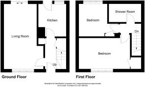 FLOOR PLAN.jpg