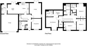 FLOOR PLAN.jpg
