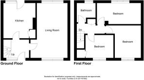 FLOOR PLAN.jpg