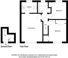 FLOOR PLAN.JPG