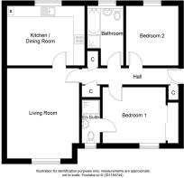 FLOOR PLAN.jpg