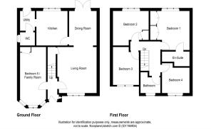 FLOOR PLAN.JPG