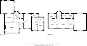 FLOOR PLAN.jpg
