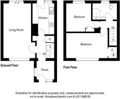 FLOOR PLAN.jpg
