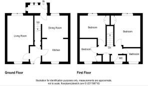 FLOOR PLAN.jpg