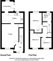 FLOOR PLAN.jpg