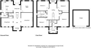 FLOOR PLAN.jpg