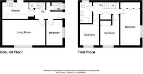 FLOOR PLAN.jpg