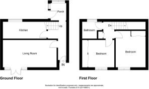 FLOOR PLAN.jpg