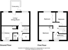 FLOOR PLAN.jpg