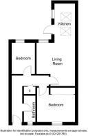 FLOOR PLAN.jpg