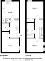 FLOOR PLAN.jpg