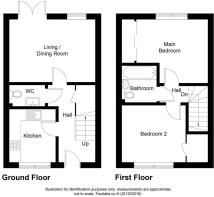 FLOOR PLAN.jpg